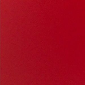 Meet your Posher, Seda